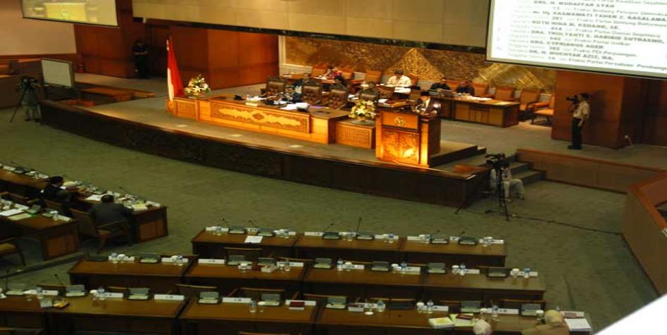 Beritabali.com